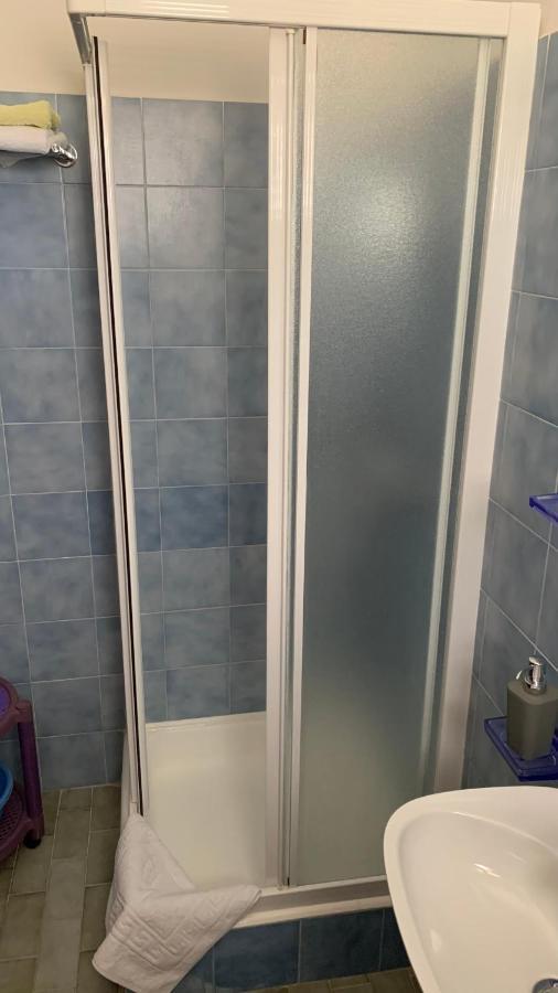 Studio Apartment And Rooms Adria Vodice Zewnętrze zdjęcie