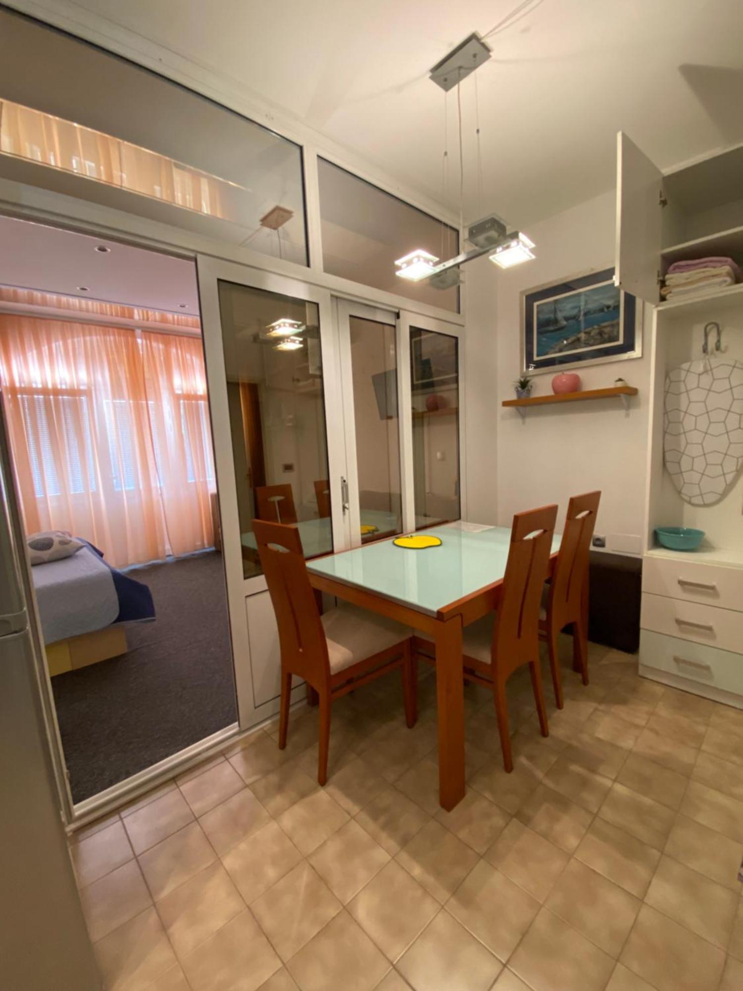 Studio Apartment And Rooms Adria Vodice Zewnętrze zdjęcie